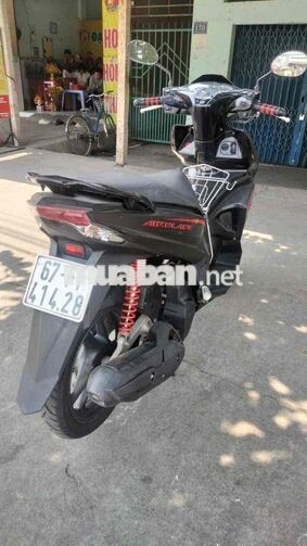 ab 125 May zin áo đẹp bs 67 có góp