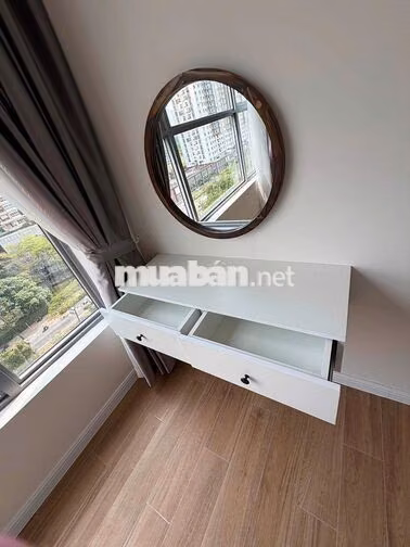 Cho thuê căn hộ 3PN, 2WC  tại CELESTA Rise giá 25tr