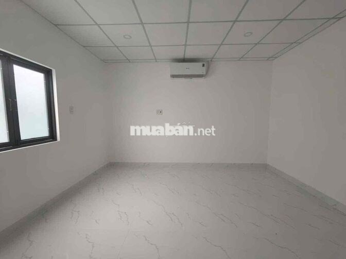 🟣🟣🟣🟣 NHÀ HẺM 360 PHẠM HỮU LẦU MỚI GIÁ 5.5 Ở LIỀN 🟣🟣🟣