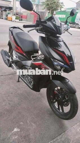 ab 125 May zin áo đẹp bs 67 có góp