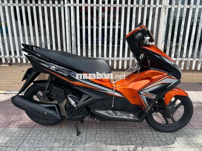 Honda Air Blade 125Fi zin êm sạch đẹp chính chủ