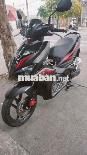 ab 125 May zin áo đẹp bs 67 có góp
