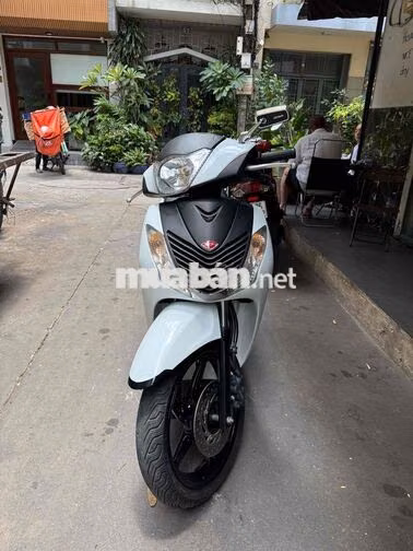 Honda SH 150 Ý 2010