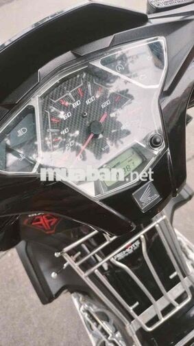 ab 125 May zin áo đẹp bs 67 có góp