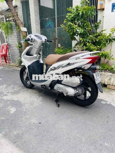 Visson_2012^Bstp*Giấy tờ đầy đủ Bao tranh chấp