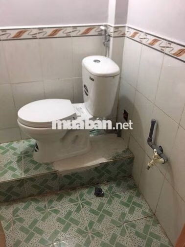 cho thuê nhà trọ, phòng đầu giáp đường