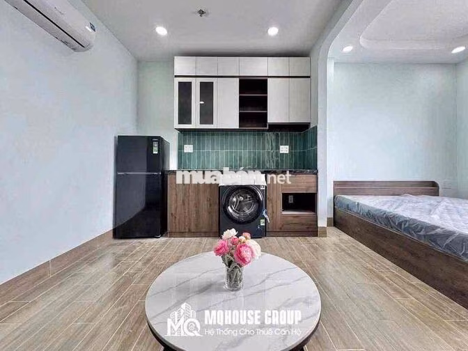 CHDV Mới Xây Siêu Đẹp Ngay AeonMall Tân Phú - Cầu Bưng