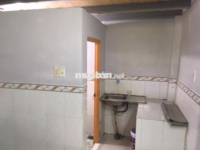cho thuê nhà trọ, phòng đầu giáp đường
