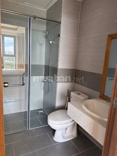 Chung Cư Lữ Gia-Quận 11, 3PN full nội thất, 95m2, giá thuê 15 triệu/th