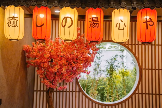 Sang Nhượng 2 Lô Đất Khoáng Nóng Hiếm Tại Ba Vì, Có Sổ Đỏ, 500-1000m2