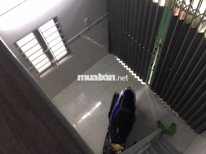 cho thuê nhà trọ, phòng đầu giáp đường