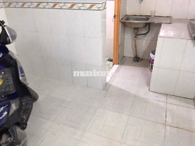 cho thuê nhà trọ, phòng đầu giáp đường