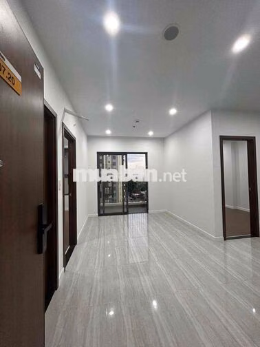 🏠 CĂN HỘ 2PN 2WC GẦN GO! DĨ AN – CHỈ TỪ 1,8 TỶ
