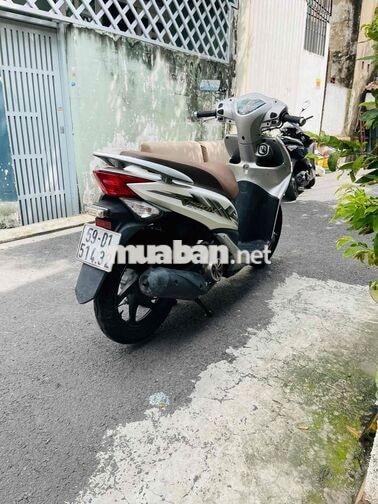Visson_2012^Bstp*Giấy tờ đầy đủ Bao tranh chấp