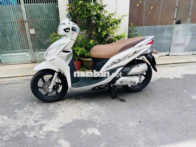 Visson_2012^Bstp*Giấy tờ đầy đủ Bao tranh chấp