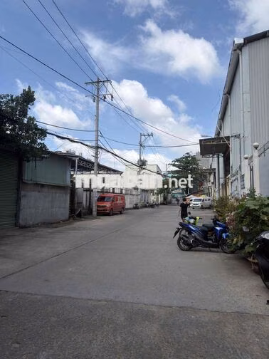 Chính chủ bán nhà khu Vip trung tâm gò vấp