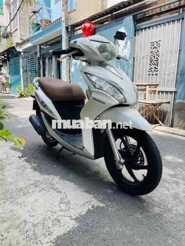 Visson_2012^Bstp*Giấy tờ đầy đủ Bao tranh chấp