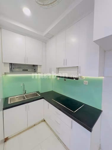 Bán nhà 1lầu đối diện khu citylan nguyễn văn lượng p17 GV hẻm xe hơi 