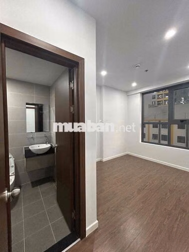 🏠 CĂN HỘ 2PN 2WC GẦN GO! DĨ AN – CHỈ TỪ 1,8 TỶ