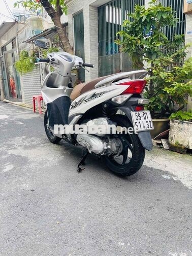 Visson_2012^Bstp*Giấy tờ đầy đủ Bao tranh chấp