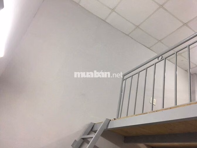 cho thuê nhà trọ, phòng đầu giáp đường