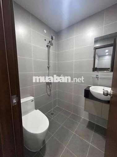 🏠 CĂN HỘ 2PN 2WC GẦN GO! DĨ AN – CHỈ TỪ 1,8 TỶ