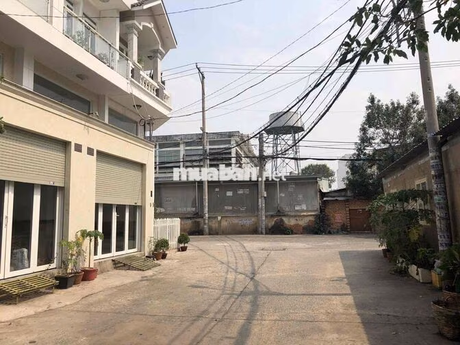 Chính chủ bán nhà khu Vip trung tâm gò vấp