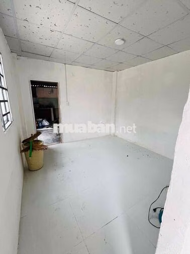 Còn trống căn 2PN, 1 bếp, 1wc dt 36m2 gần bệnh viện Hoàn Mỹ Thủ Đức