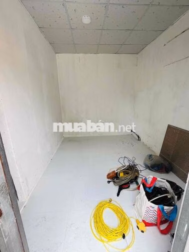 Còn trống căn 2PN, 1 bếp, 1wc dt 36m2 gần bệnh viện Hoàn Mỹ Thủ Đức