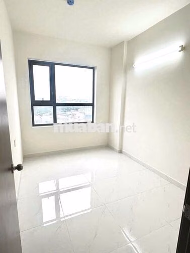 Bán CH Green River quận 8 Dt80m2/ 3PN 2WC giá 3tỷ230 view đẹp, mát