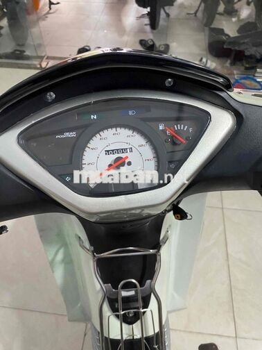 Honda Future HQ