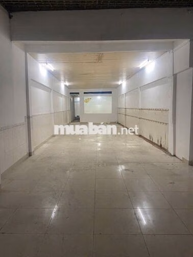 CẦN BÁN GẤP 1 NHÀ MẶT TIỀN PHẠM HÙNG ,TP CẦN THƠ