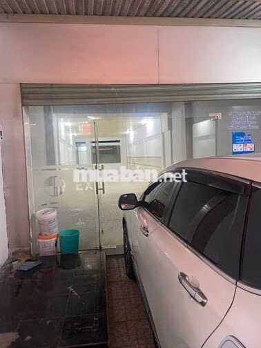 CẦN BÁN GẤP 1 NHÀ MẶT TIỀN PHẠM HÙNG ,TP CẦN THƠ