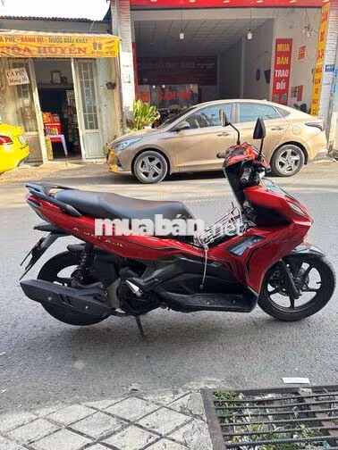 AB 2020 Xe nữ đi odo thấp ngon như mới