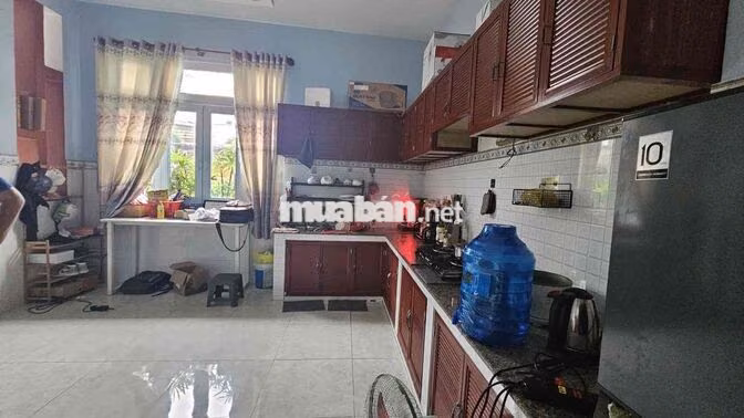 HẠ SỐC 1 tỷ LÔ GÓC THOÁNG BỀ NGANG 6,6m