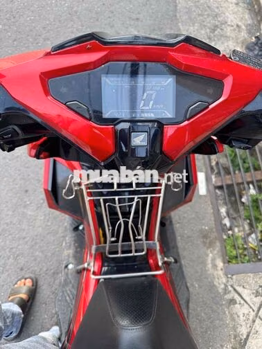 AB 2020 Xe nữ đi odo thấp ngon như mới