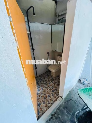Còn trống căn 2PN, 1 bếp, 1wc dt 36m2 gần bệnh viện Hoàn Mỹ Thủ Đức