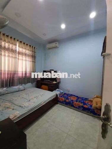 HẠ SỐC 1 tỷ LÔ GÓC THOÁNG BỀ NGANG 6,6m