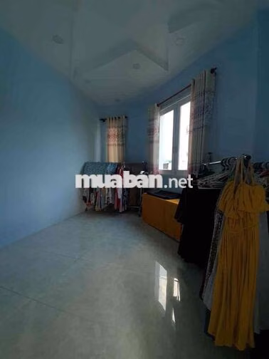 HẠ SỐC 1 tỷ LÔ GÓC THOÁNG BỀ NGANG 6,6m