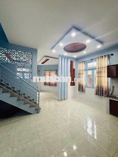 HẠ SỐC 1 tỷ LÔ GÓC THOÁNG BỀ NGANG 6,6m
