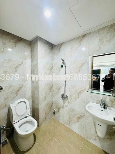 🏡✨ CĂN HỘ STUDIO | TRUNG TÂM THÀNH PHỐ | GIÁ 8TR5/THÁNG ✨🏙️
