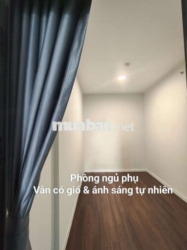 Chính chủ CHO THUÊ CĂN HỘ CAO CẤP 2PN PICITY y như hình