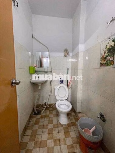 MẶT TIỀN KINH DOANH ĐẸP LẮM LUÔN