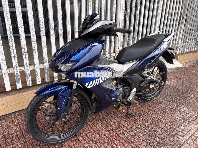 Honda Winner X 2019 zin êm chính chủ