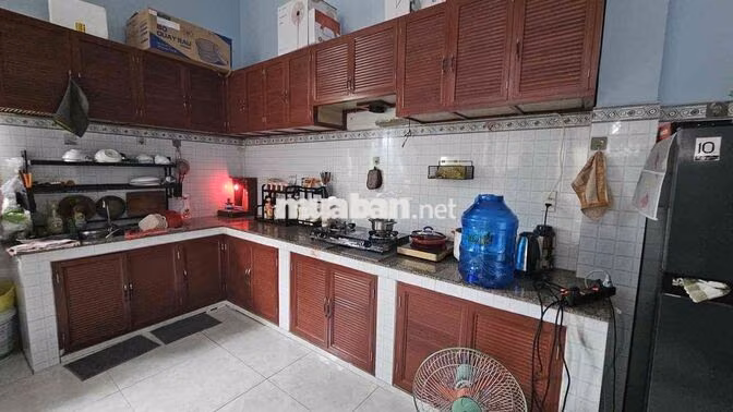 HẠ SỐC 1 tỷ LÔ GÓC THOÁNG BỀ NGANG 6,6m