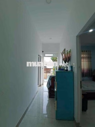 HẠ SỐC 1 tỷ LÔ GÓC THOÁNG BỀ NGANG 6,6m