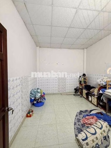GIÁ MỀM NHẤT KHU VỰC- XEM NHÀ ƯNG NGAY
