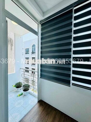 🏡✨ CĂN HỘ STUDIO | TRUNG TÂM THÀNH PHỐ | GIÁ 8TR5/THÁNG ✨🏙️