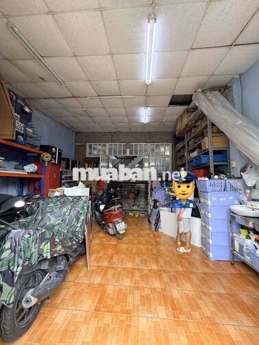 GIÁ MỀM NHẤT KHU VỰC- XEM NHÀ ƯNG NGAY