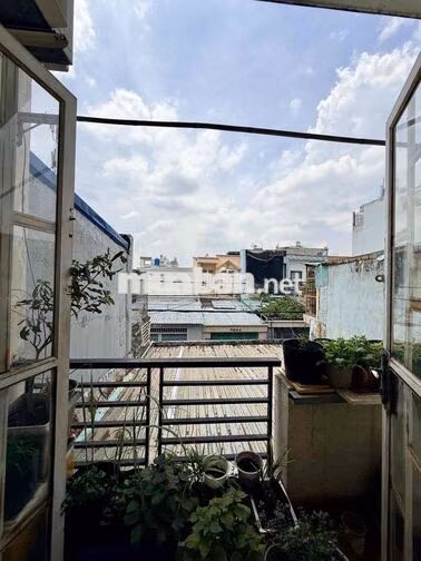 GIÁ MỀM NHẤT KHU VỰC- XEM NHÀ ƯNG NGAY